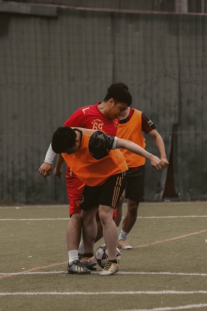 系的